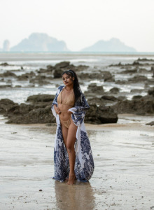 Femjoy Girlz