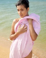 Fem Joy - 60-adrienne-paradise-femjoy_114651_060