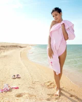 Fem Joy - 61-adrienne-paradise-femjoy_114651_061