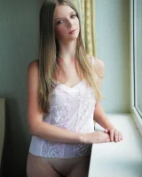 Fem Joy - 01-femjoy_115814_001