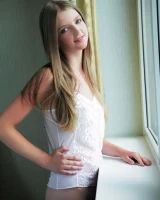 Fem Joy - 03-femjoy_115814_003