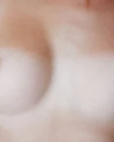 Fem Joy - 37-femjoy_115814_037