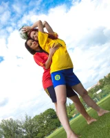 Fem Joy - 09-nuwoch-009