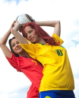 Fem Joy - 10-nuwoch-010