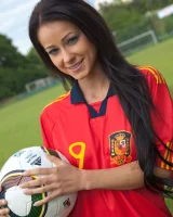 Fem Joy - 12-nuwoch-012