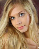 Fem Joy - 99-femjoy_115238_116