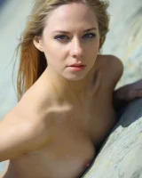 Fem Joy - 89-femjoy_115268_098