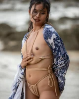 Fem Joy - 10-bua-wild-coast-0012