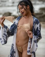 Fem Joy - 14-bua-wild-coast-0016