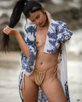 Fem Joy - 16-bua-wild-coast-0018