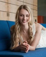 Fem Joy - 01-femjoy_115111_001