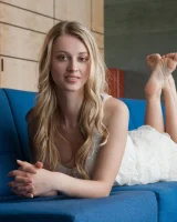 Fem Joy - 02-femjoy_115111_002