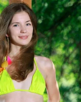 Fem Joy - 04-femjoy_5898672_004