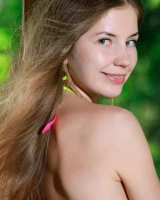 Fem Joy - 21-femjoy_5898672_021