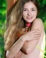 Fem Joy - 35-femjoy_5898672_035