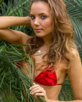 Fem Joy - 01-femjoy_7260150_001