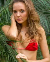 Fem Joy - 02-femjoy_7260150_002