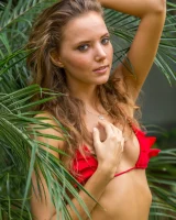 Fem Joy - 05-femjoy_7260150_005