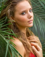 Fem Joy - 06-femjoy_7260150_006