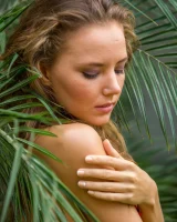 Fem Joy - 07-femjoy_7260150_007