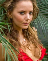 Fem Joy - 08-femjoy_7260150_008