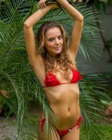 Fem Joy - 09-femjoy_7260150_010