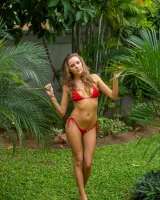 Fem Joy - 13-femjoy_7260150_014