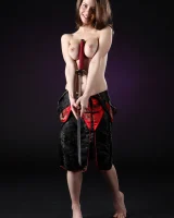 Fem Joy - 05-femjoy_114080_012