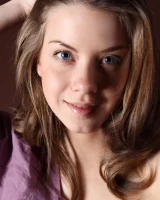 Fem Joy - 02-femjoy_114094_002