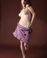 Fem Joy - 06-femjoy_114094_006