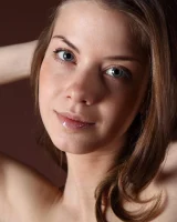 Fem Joy - 12-femjoy_114094_012