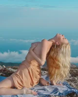 Fem Joy - 22-dara-vista-femjoy_4328965_022