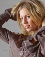 Fem Joy - 01-femjoy_114772_001