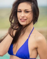 Fem Joy - 07-femjoy_17275954_007