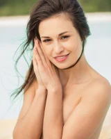 Fem Joy - 91-femjoy_17275954_091