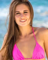 Fem Joy - 06-femjoy_14898465_006