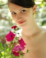 Fem Joy - 25-femjoy_110052_025