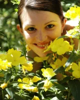 Fem Joy - 06-femjoy_110051_006