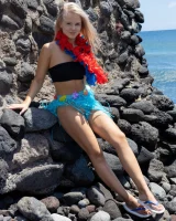 Fem Joy - 01-emma-k-aloha-0002