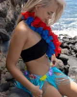 Fem Joy - 04-emma-k-aloha-0005