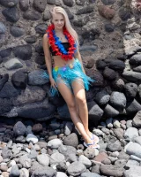 Fem Joy - 05-emma-k-aloha-0006