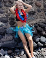 Fem Joy - 06-emma-k-aloha-0007