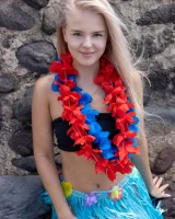 Fem Joy - 07-emma-k-aloha-0008