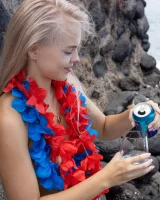 Fem Joy - 08-emma-k-aloha-0009