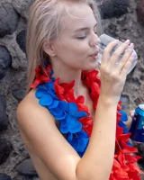 Fem Joy - 09-emma-k-aloha-0010