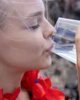 Fem Joy - 10-emma-k-aloha-0011