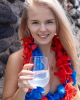 Fem Joy - 11-emma-k-aloha-0012