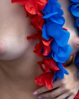 Fem Joy - 13-emma-k-aloha-0014