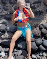 Fem Joy - 14-emma-k-aloha-0015