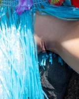 Fem Joy - 21-emma-k-aloha-0022